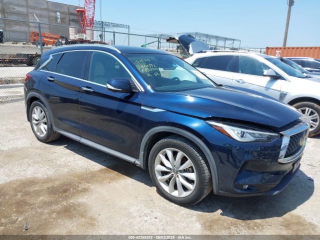 2019 INFINITI QX50 3PCAJ5M18KF125687