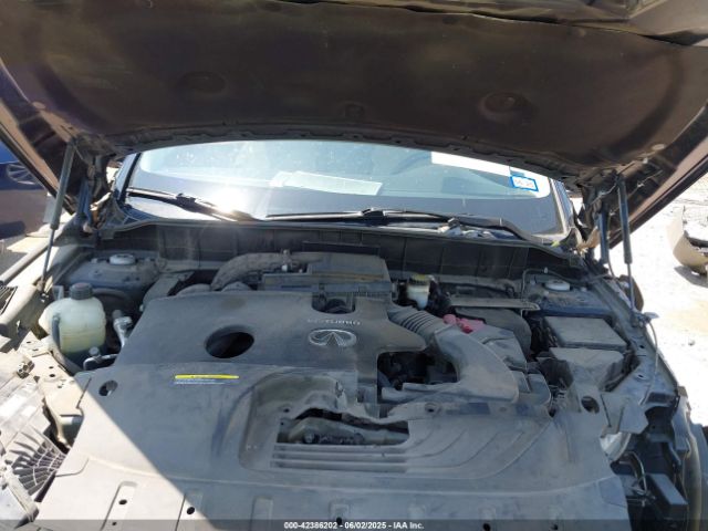 2019 INFINITI QX50 3PCAJ5M18KF125687 Photo 9