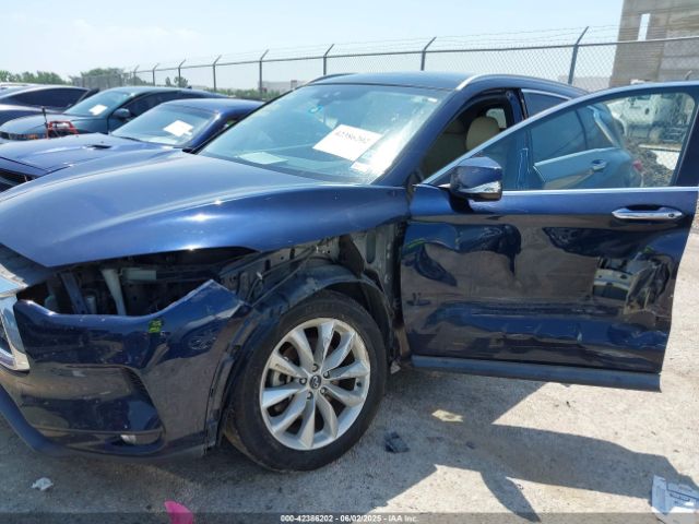 2019 INFINITI QX50 3PCAJ5M18KF125687 Photo 5