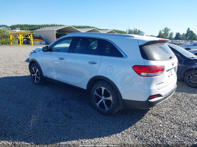 5XYPHDA16GG034423 KIA dohc t-gdi theta ii
