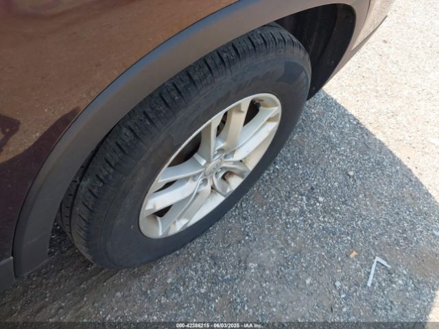 5XYKT3A69FG593428 KIA SORENTO LX