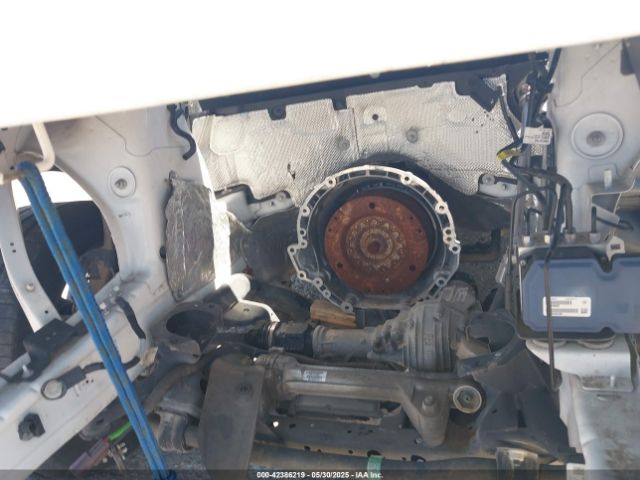 2020 JEEP GRAND CHEROKEE 1C4RJFN96LC141513 Photo 9