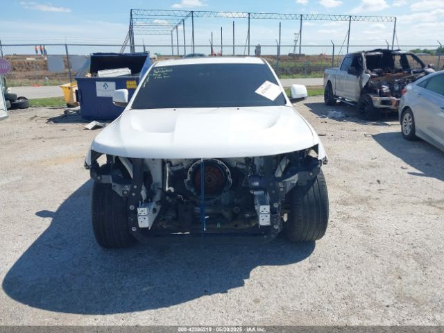 1C4RJFN96LC141513 Jeep 2020