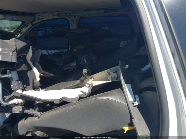 2020 JEEP GRAND CHEROKEE 1C4RJFN96LC141513 Photo 7