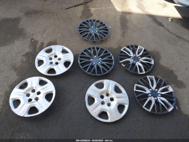 1C3CDFAA7ED909546 Dodge DART SE