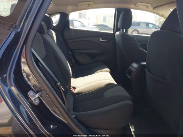 1C3CDFAA7ED909546 Dodge DART SE