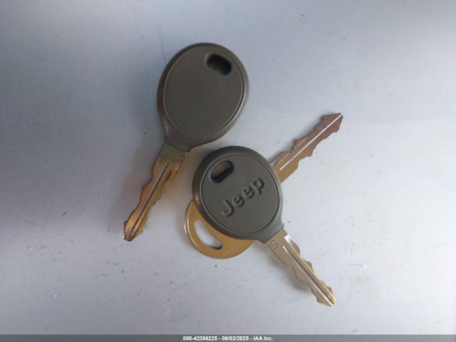 1C4NJPBA8ED547986 Jeep Patriot Sport