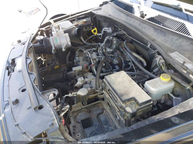2012 JEEP LIBERTY 1C4PJMAK2CW161485 Photo 9