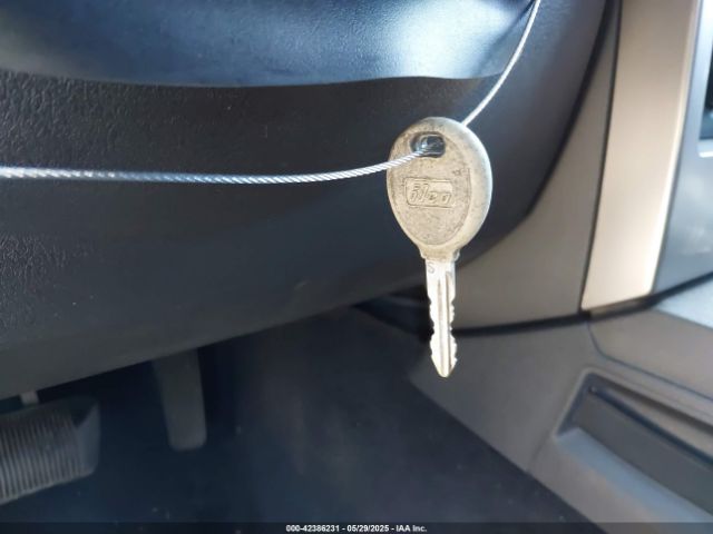 2012 JEEP LIBERTY 1C4PJMAK2CW161485 Photo 10