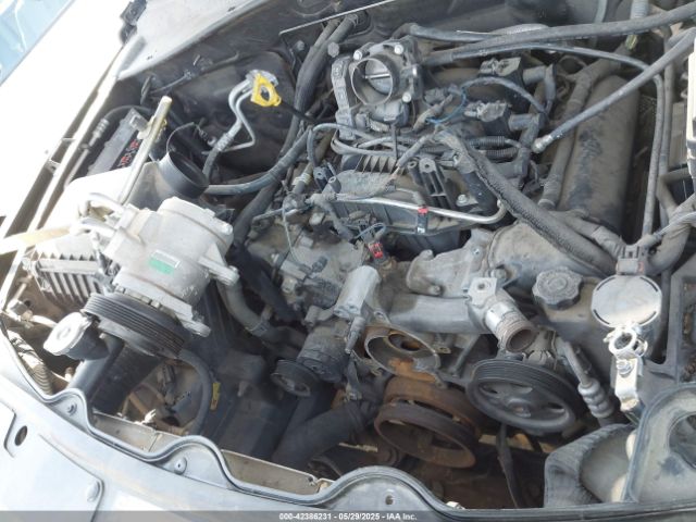 2012 JEEP LIBERTY 1C4PJMAK2CW161485 Photo 5