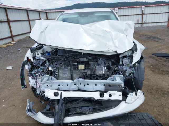 JM3KFBBL8S0676751 Mazda Cx-5 2.5 S Select