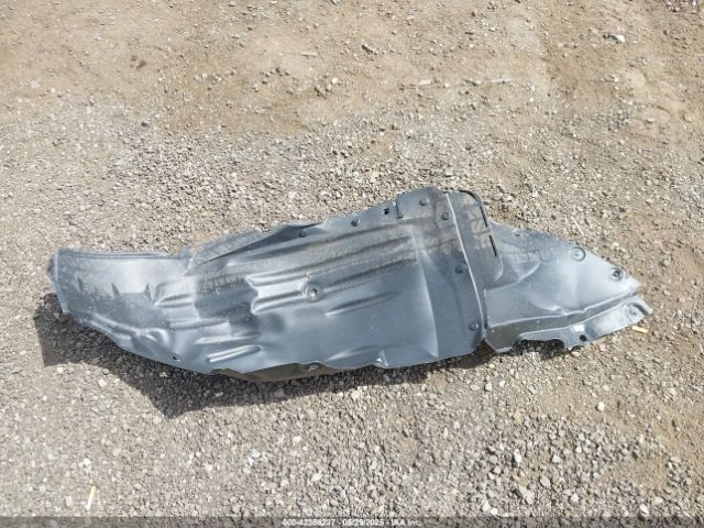JM3KFBBL8S0676751 Mazda Cx-5 2.5 S Select