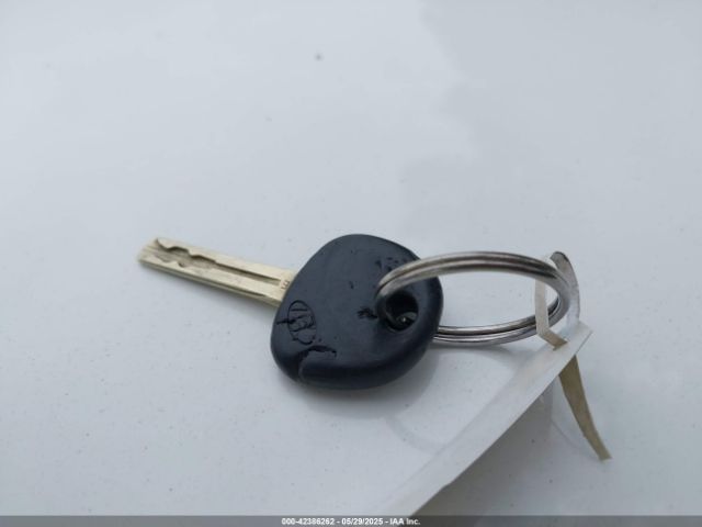 5NPEB4AC6EH911072 Hyundai SONATA GLS