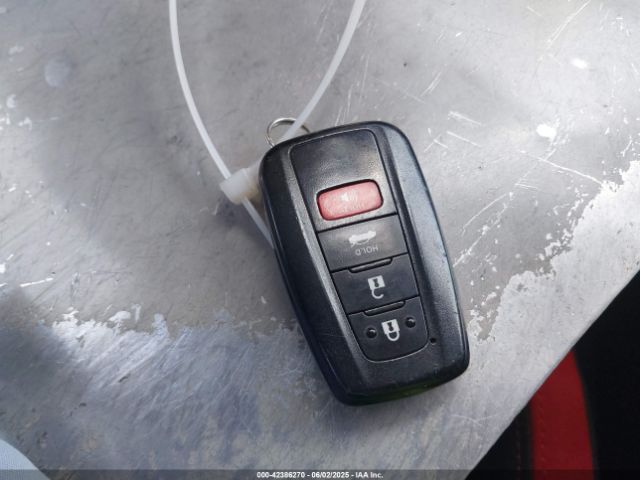 2019 TOYOTA 86 JF1ZNAE19K9700569 Photo 10