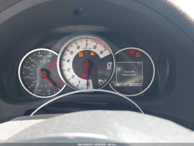 2019 TOYOTA 86 JF1ZNAE19K9700569 Photo 6
