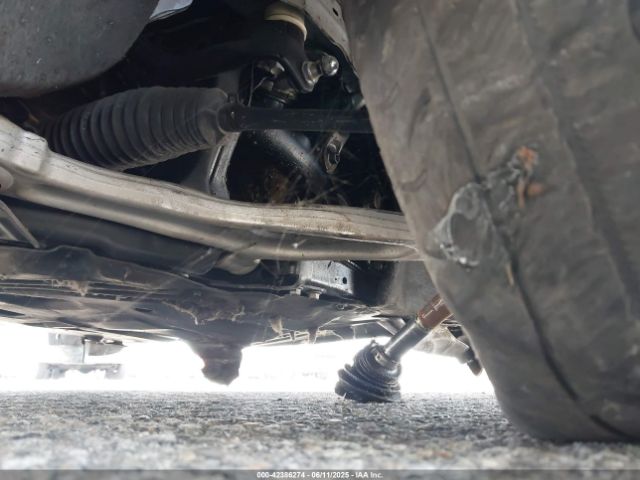 1FMCU0F67LUB91776 Ford ESCAPE S