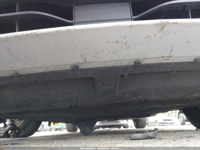1FMCU0F67LUB91776 Ford ESCAPE S