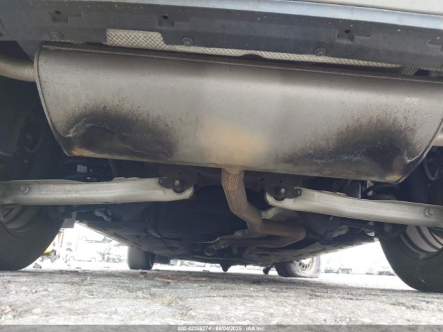 1FMCU0F67LUB91776 Ford ESCAPE S