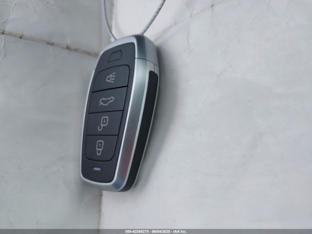 1FADP3N2XHL230766 Ford Focus Titanium