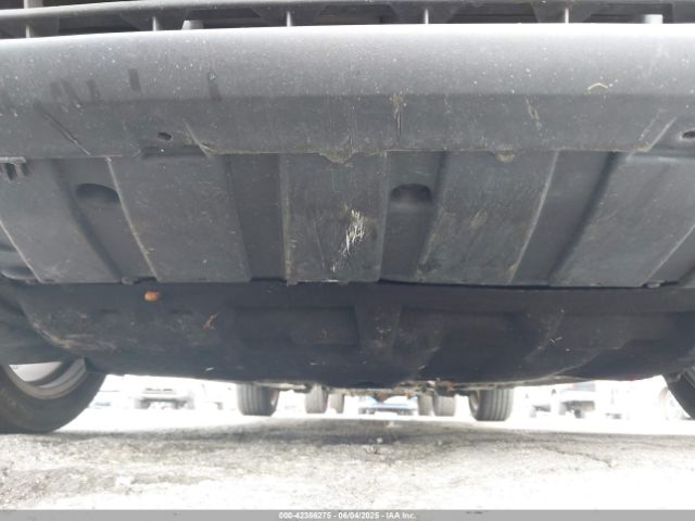 1FADP3N2XHL230766 Ford Focus Titanium