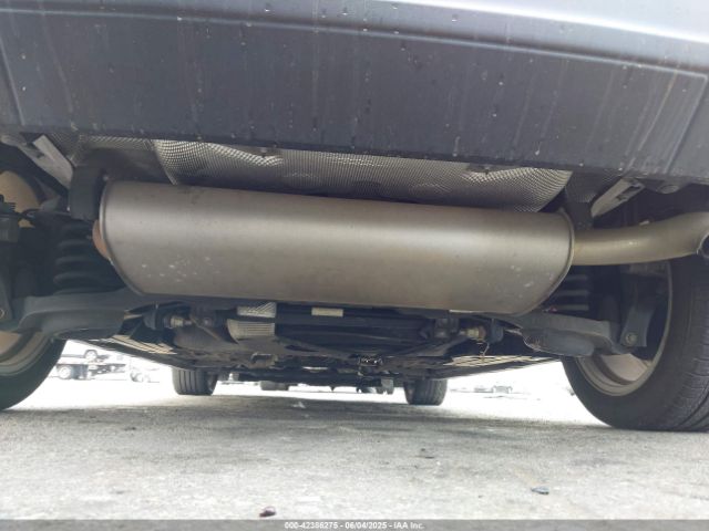 1FADP3N2XHL230766 Ford Focus Titanium