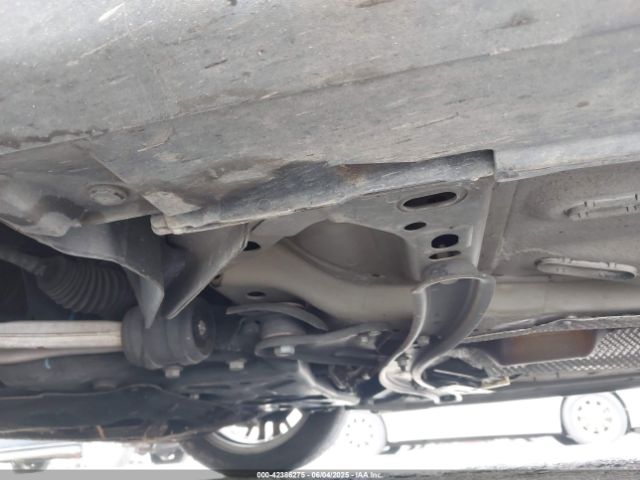 1FADP3N2XHL230766 Ford Focus Titanium