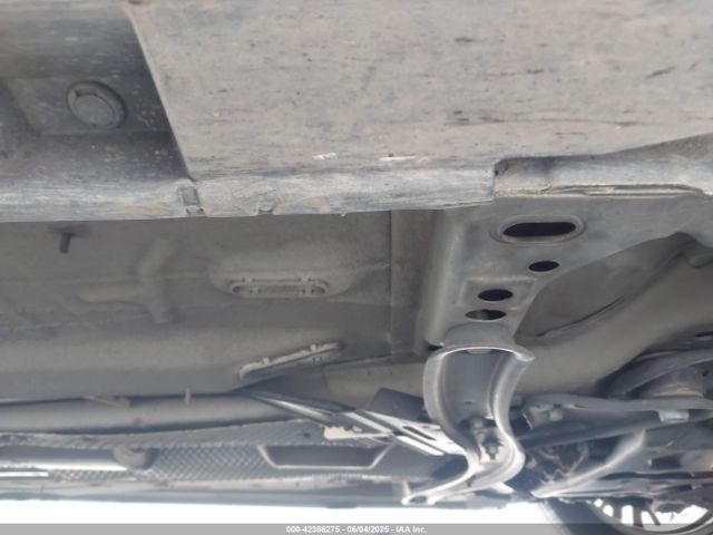 1FADP3N2XHL230766 Ford Focus Titanium