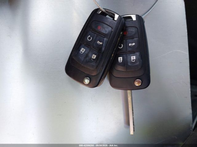 2GNALBEK6G6337153 Chevrolet EQUINOX LS