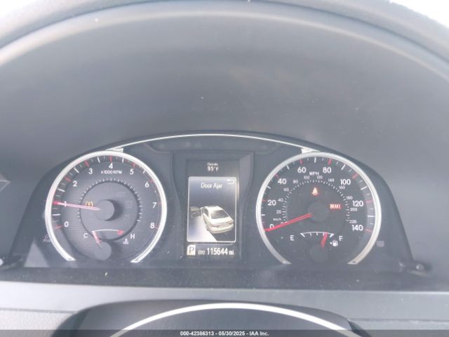 4T1BF1FK8GU513386 Toyota CAMRY SE