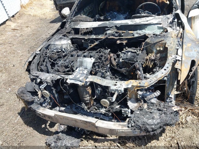 1HGCV1F38JA128585 Honda l15be