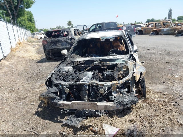 1HGCV1F38JA128585 Honda l15be