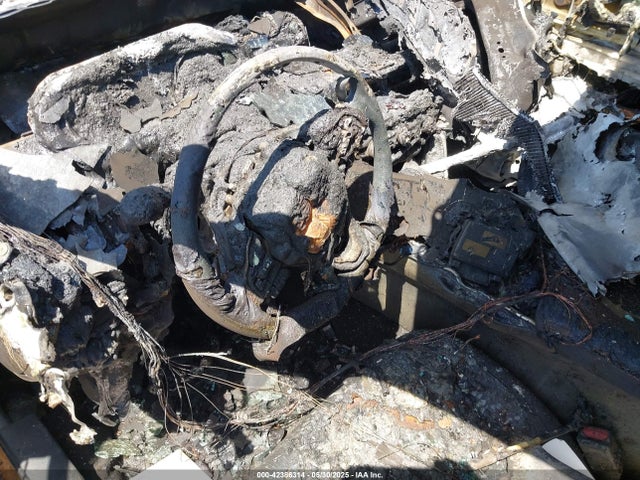 1HGCV1F38JA128585 Honda l15be
