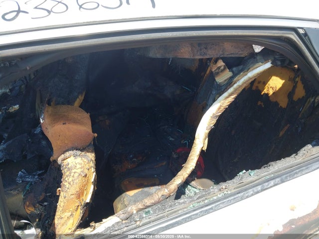 1HGCV1F38JA128585 Honda l15be