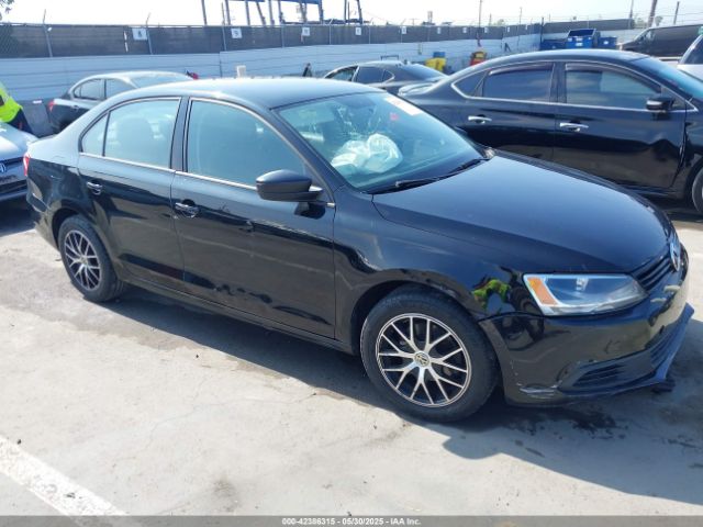 3VW2K7AJ4EM390797 auction archive image