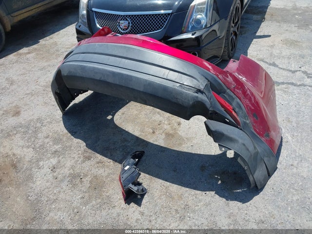 JM3TCBCYXK0309180 Mazda py turbo