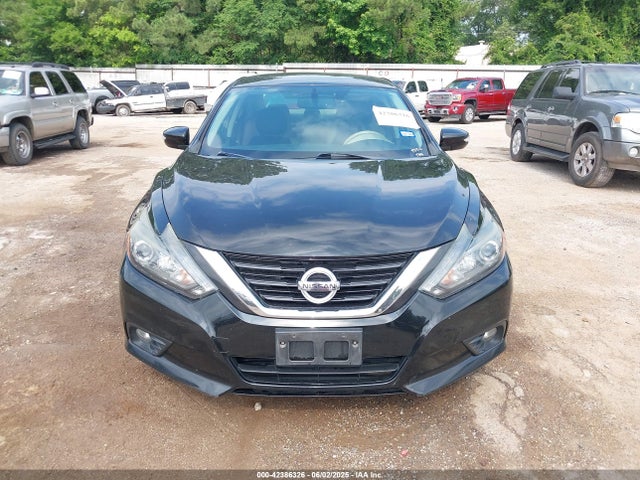 1N4AL3AP5HC246230 Nissan 2017