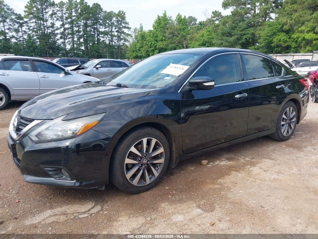 1N4AL3AP5HC246230 Nissan 2017