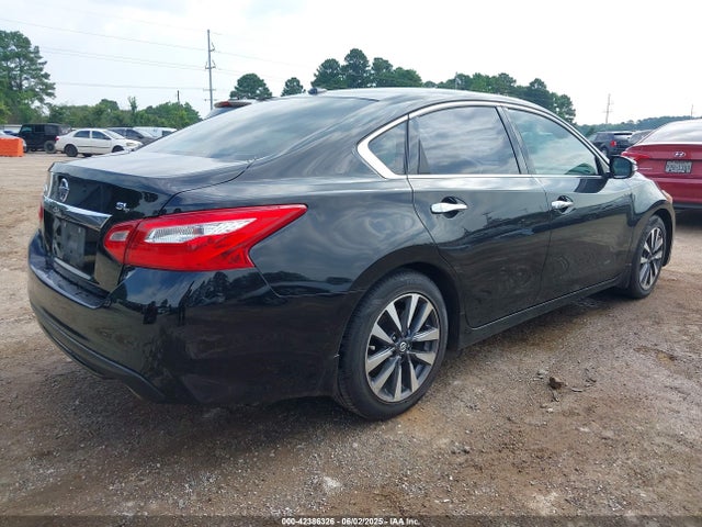 1N4AL3AP5HC246230 Nissan 2017