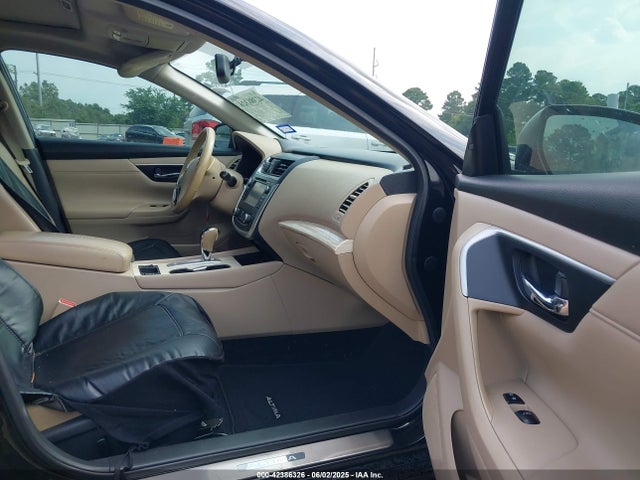1N4AL3AP5HC246230 Nissan 2017
