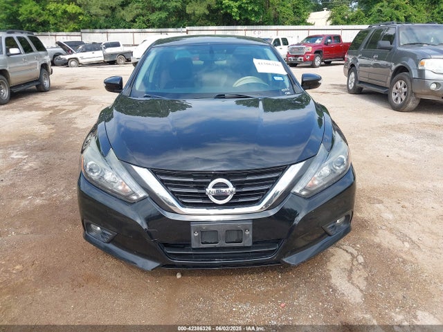 1N4AL3AP5HC246230 Nissan 2017