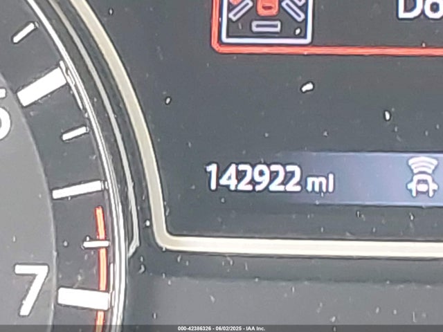 1N4AL3AP5HC246230 Nissan 2017