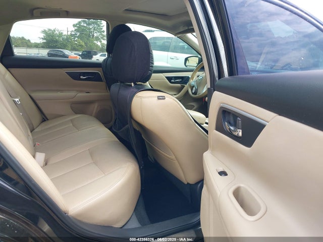 1N4AL3AP5HC246230 Nissan 2017