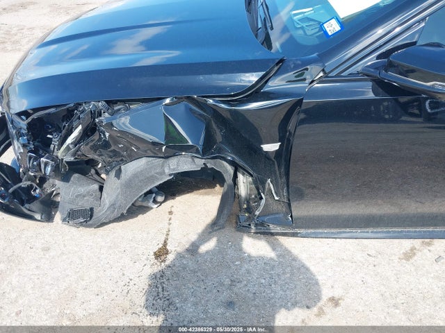 2025 CADILLAC CT5 1G6DP5RK3S0100470 Photo 5