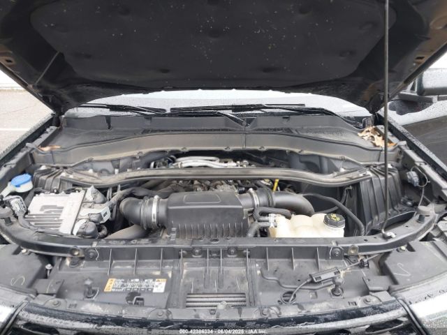 2021 FORD EXPLORER 1FM5K8GC3MGA60409 Photo 9