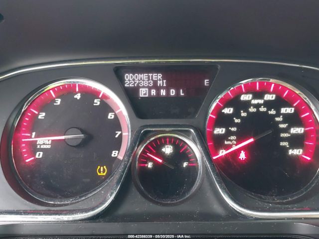 1GKKRTKD8EJ200114 GMC Acadia Denali