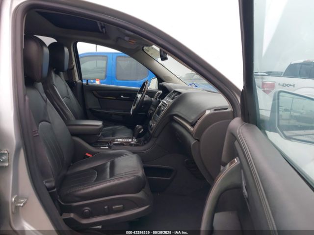 1GKKRTKD8EJ200114 GMC Acadia Denali