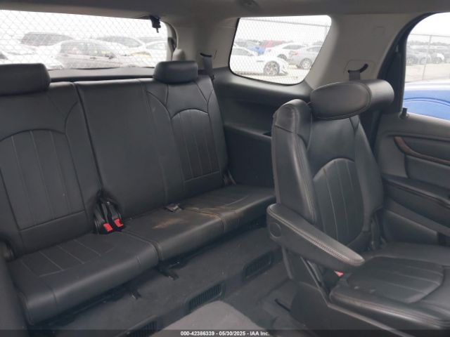 1GKKRTKD8EJ200114 GMC Acadia Denali