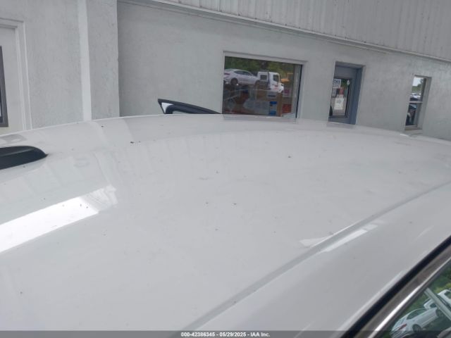 3FA6P0K91GR369600 Ford Fusion Titanium