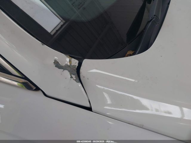 3FA6P0K91GR369600 Ford Fusion Titanium