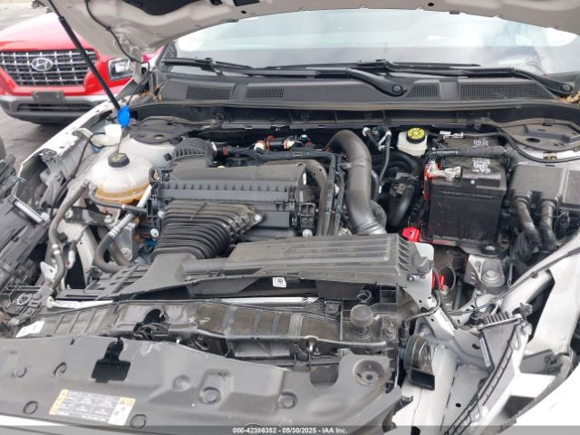 5LMCJ1CA1RUL17675 Lincoln gtdi-a